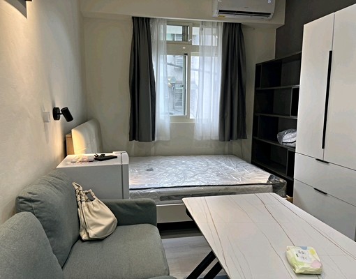 近中研院兩房兩廳，高檔裝潢，拎包入住 - Image 10