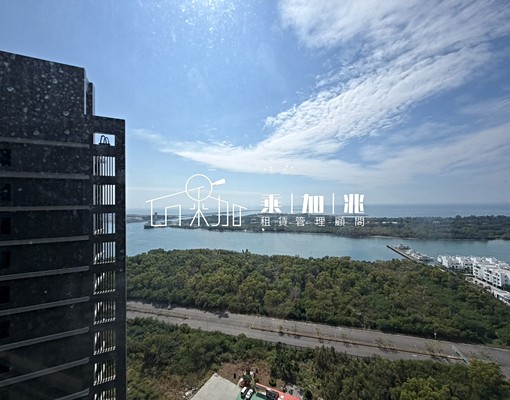 💥乘加兆阿興💥可寵物高樓賞景電梯大樓2房含平面車位 - Image 11