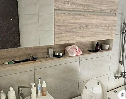 🌸捷運A7✅️可租補2房含車位✅️寵物可談 - Image 9