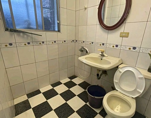 星鴻😊【南勢角站步行9分鐘|可開伙・可養貓】 - Image 9