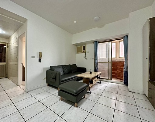 💕南區近中山醫🔥文心秀泰🔥超值電梯兩房🔥可租補💕 - Image 2