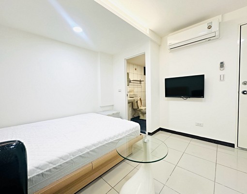 三重國小/獨立洗衣機/貓咪友善/乾濕分離 - Image 2