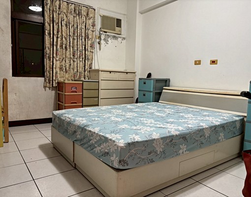 新北市-深坑區_喬陽社宅-可租補 - Image 9