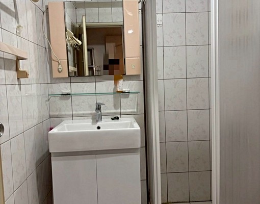 新北市-深坑區_喬陽社宅-可租補 - Image 12