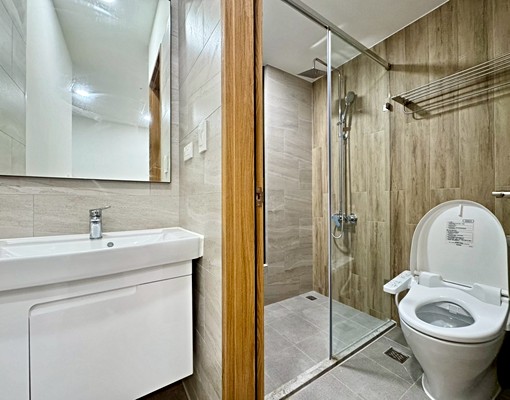 【仁發總圖匯】二房可租補、報稅，萬坪中央公園、台南總圖書館旁 - Image 7