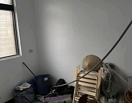 埔心文化街最熱鬧的商街透天厝 - Image 7