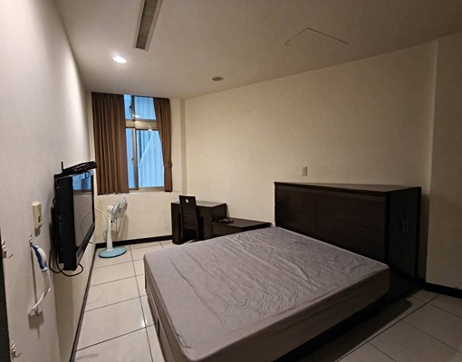 縣府旁~環境優 - Image 1