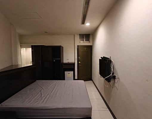 縣府旁~環境優 - Image 3