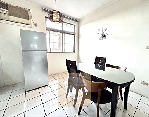 🏡近竹科|春福聯合國|家具電齊全拎包入住|租金含管🏡 - Image 5