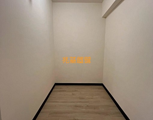 兆基社會住宅🏡C【佳瑞心公園】全新交屋/可養寵/可租補/2 - Image 5