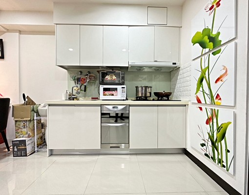 🎀昌益科技園區6分鐘中正西路商圈精美兩房稀有釋出🎀 - Image 4