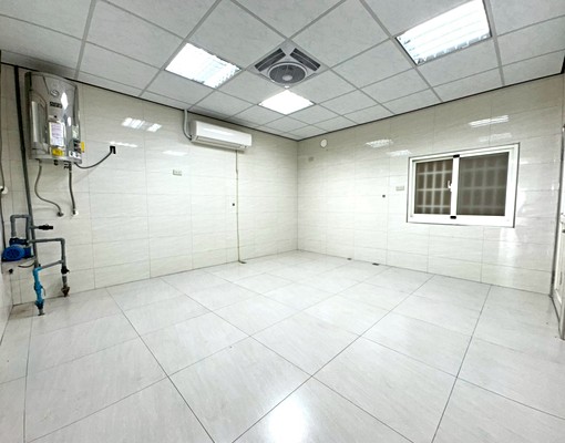 🌟專約好案精選🌟潮州鎮光春路上三角店面 - Image 7