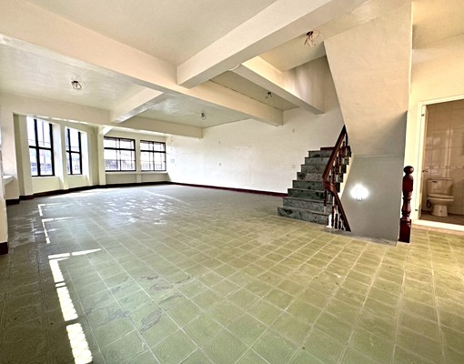 🌟專約好案精選🌟潮州鎮光春路上三角店面 - Image 11