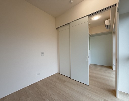 青埔A18全新裝潢拾光隱美兩房車 - Image 7