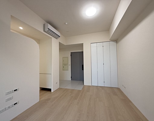 青埔A18全新裝潢拾光隱美兩房車 - Image 6