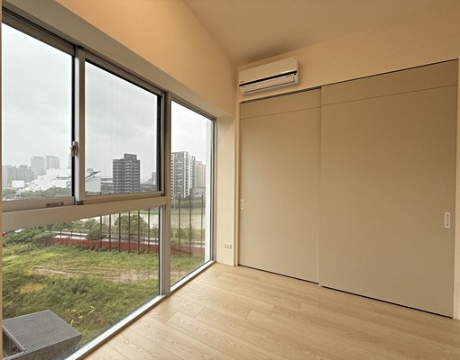 青埔A18全新裝潢拾光隱美兩房車 - Image 9