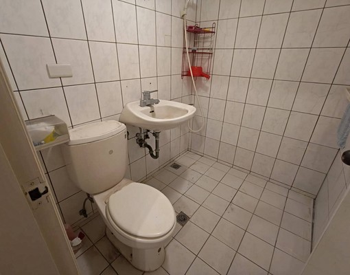 可租補/中壢林森國小/1+2樓店住 - Image 10