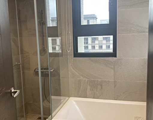 青埔A18|全新交屋13F高樓景觀3房+平車【南青山】 - Image 14