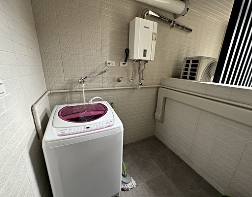 青埔A18|全新交屋13F高樓景觀3房+平車【南青山】 - Image 12