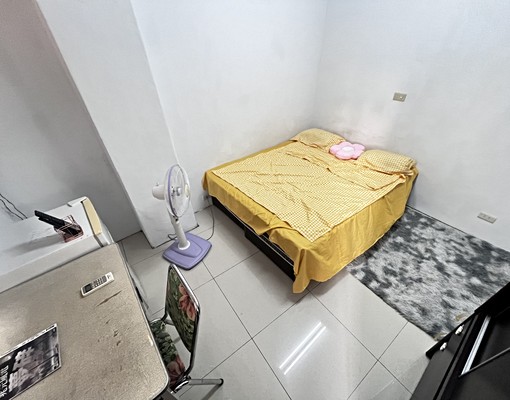 🌟玉山公園旁✦開窗✦獨立陽台獨立洗衣✦ - Image 2