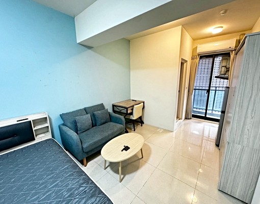 【西屯秒殺｜電梯美房】走路到逢甲👍可租補 - Image 4