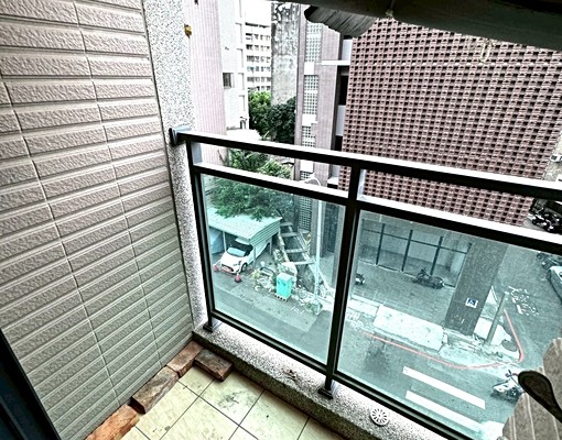 【西屯秒殺｜電梯美房】走路到逢甲👍可租補 - Image 6