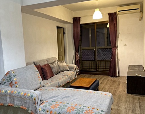 「正」成功路商圈 - Image 2