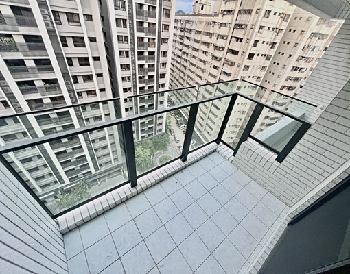 合宜上美✨全新三房雙衛浴🍁可寵租補入戶籍🍀平面車位 - Image 12