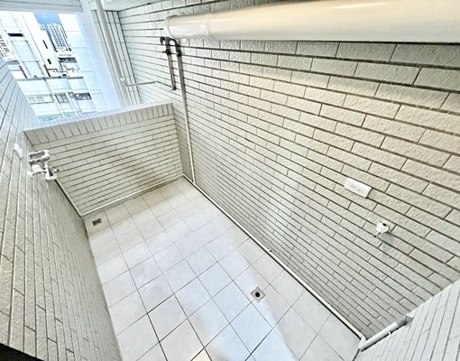 合宜上美✨全新三房雙衛浴🍁可寵租補入戶籍🍀平面車位 - Image 13