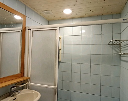 工業風設計宅 - Image 4