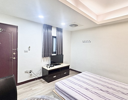 自租捷運廚房電梯套房ForeignersWelcome! - Image 3