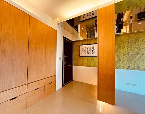 💫西屯工業區三房💫含管理費、車位💫近東海、中央公園 - Image 5