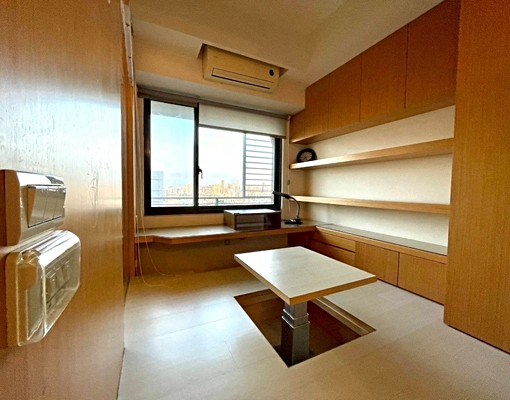 💫西屯工業區三房💫含管理費、車位💫近東海、中央公園 - Image 3