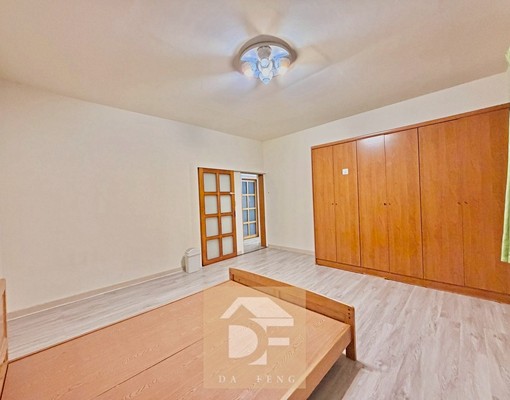 🏡可貓、狗戶籍可談❗|近園區環境清幽大三房|附平車🏡 - Image 7