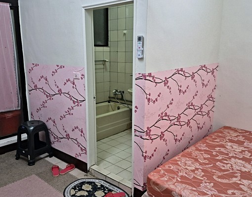 鬧中取靜獨立套房 - Image 4