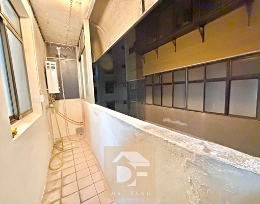 🏡可貓、狗戶籍可談❗|近園區環境清幽大三房|附平車🏡 - Image 14