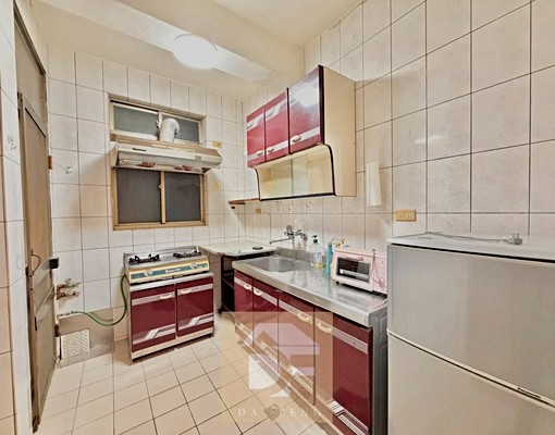 🏡可貓、狗戶籍可談❗|近園區環境清幽大三房|附平車🏡 - Image 13