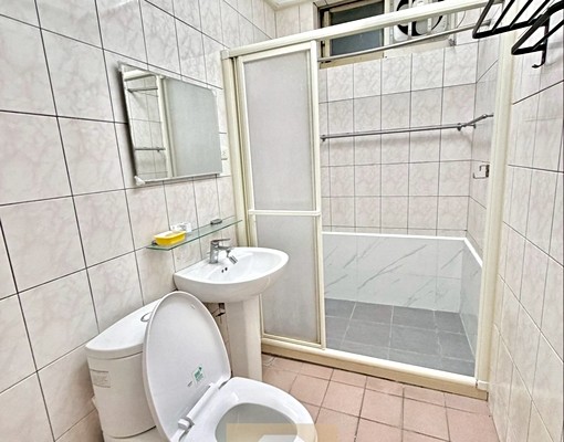 🏡可貓、狗戶籍可談❗|近園區環境清幽大三房|附平車🏡 - Image 11