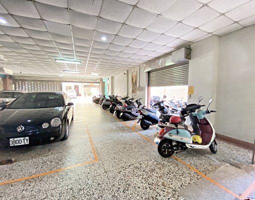 自租捷運廚房電梯套房ForeignersWelcome! - Image 7