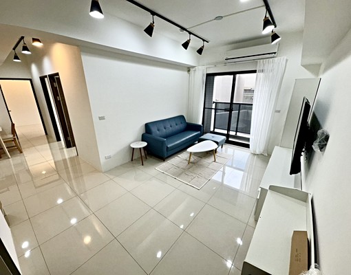 ✨北屯北太平✨可租補雙租補✨全新社區✨全配平車✨ - Image 2