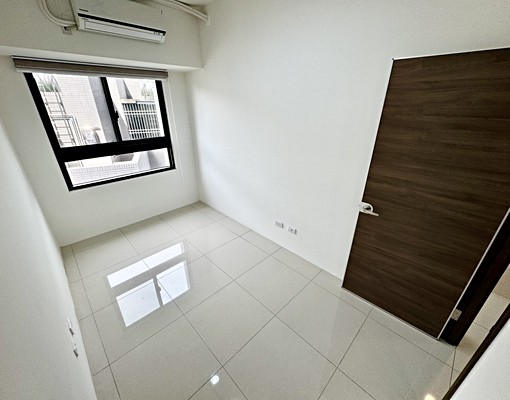 ✨北屯北太平✨可租補雙租補✨全新社區✨全配平車✨ - Image 11