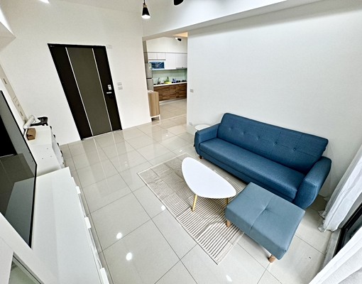 ✨北屯北太平✨可租補雙租補✨全新社區✨全配平車✨ - Image 6