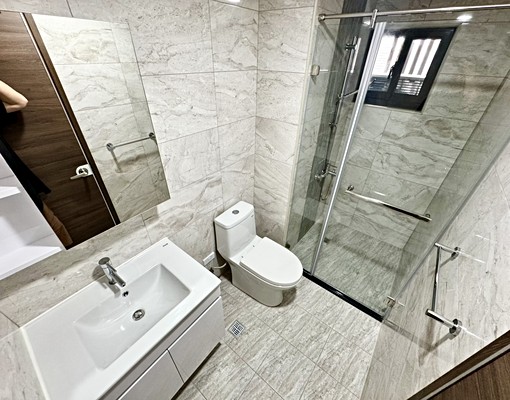 ✨北屯北太平✨可租補雙租補✨全新社區✨全配平車✨ - Image 4