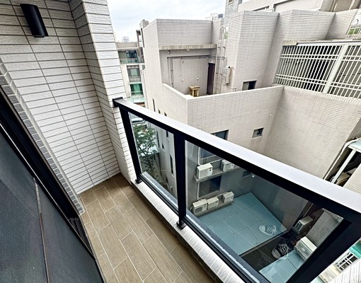 ✨北屯北太平✨可租補雙租補✨全新社區✨全配平車✨ - Image 8