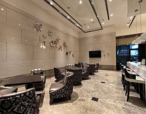 🌈兆之丘鋼骨豪宅景觀雙車🌈含車管 - Image 3