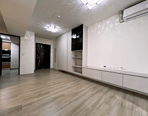 古蔡🏅全新落成，富宇上城三房高樓視野，含車位管理費 - Image 4