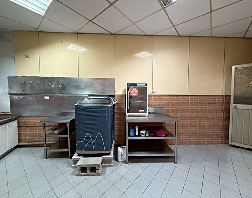 可租補養寵💖樟樹商圈3房2衛💖 - Image 9