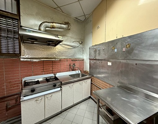 可租補養寵💖樟樹商圈3房2衛💖 - Image 10