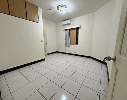 可租補養寵💖樟樹商圈3房2衛💖 - Image 5