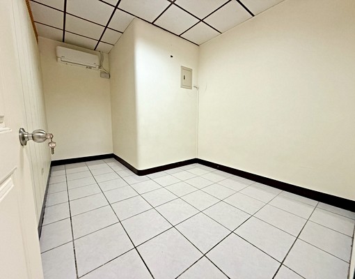 可租補養寵💖樟樹商圈3房2衛💖 - Image 7